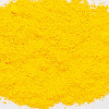 Pigment en poudre - Sennelier - Jaune Cadmium Foncé - Pot de 200 ml