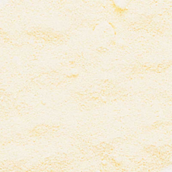 Pigment en poudre - Sennelier - Jaune de Naples - Pot de 200 ml