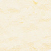 Pigment en poudre - Sennelier - Jaune de Naples - Pot de 200 ml