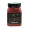 photo-Pigment en poudre - Sennelier - Laque Alizarine Ecarlate - Pot de 200 ml