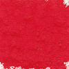 Pigment en poudre - Sennelier - Laque Alizarine Ecarlate - Pot de 200 ml