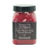 photo-Pigment en poudre - Sennelier - Laque Alizarine Rouge - Pot de 200 ml