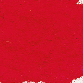Pigment en poudre - Sennelier - Laque Alizarine Rouge - Pot de 200 ml