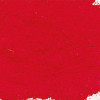 Pigment en poudre - Sennelier - Laque Alizarine Rouge - Pot de 200 ml