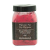 photo-Pigment en poudre - Sennelier - Rouge primaire - Pot de 200 ml
