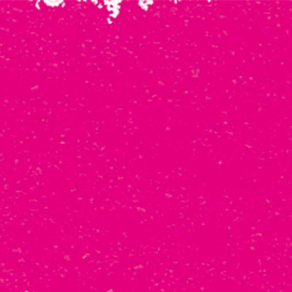 Pigment en poudre - Sennelier - Rouge primaire - Pot de 200 ml