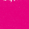 Pigment en poudre - Sennelier - Rouge primaire - Pot de 200 ml