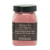 photo-Pigment en poudre - Sennelier - Rouge Cadmium Pourpre - Pot de 200 ml