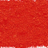 Pigment en poudre - Sennelier - Rouge Vermillon français - Pot de 200 ml