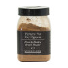 photo-Pigment en poudre - Sennelier - Brun de Madère - Pot de 200 ml