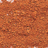 Pigment en poudre - Sennelier - Brun de Madère - Pot de 200 ml