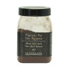 photo-Pigment en poudre - Sennelier - Brun Van Dyck - Pot de 200 ml