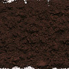 Pigment en poudre - Sennelier - Brun Van Dyck - Pot de 200 ml