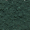 Pigment en poudre - Sennelier - Vert Anglais Foncé - Pot de 200 ml