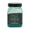 photo-Pigment en poudre - Sennelier - Vert Cobalt Clair - Pot de 200 ml