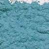 Pigment en poudre - Sennelier - Vert Cobalt Clair - Pot de 200 ml