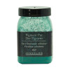 photo-Pigment en poudre - Sennelier - Vert Emeraude substitut - Pot de 200 ml