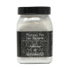 photo-Pigment en poudre - Sennelier - Iridiscent - Pot de 200 ml