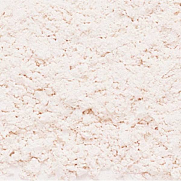 Pigment en poudre - Sennelier - Iridiscent - Pot de 200 ml
