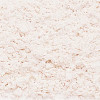 Pigment en poudre - Sennelier - Iridiscent - Pot de 200 ml