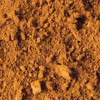 Pigment en poudre - Sennelier - Ocre doré - Pot de 200 ml