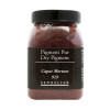 photo-Pigment en poudre - Sennelier - Caput Mortum - Pot de 200 ml