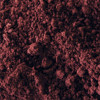 Pigment en poudre - Sennelier - Caput Mortum - Pot de 200 ml