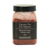 photo-Pigment en poudre - Sennelier - Rouge de Venise - Pot de 200 ml