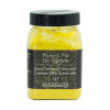 photo-Pigment en poudre - Sennelier - Jaune Cadmium Citron - Pot de 200 ml