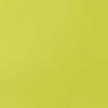 Peinture Acrylique en tube vert jaune brillant 118ml - Liquitex Basics