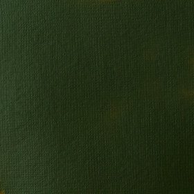 Peinture Acrylique en tube vert de hooker 118ml - Liquitex Basics