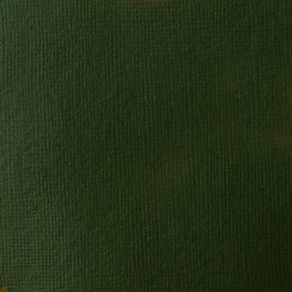 Peinture Acrylique en tube vert de hooker 118ml - Liquitex Basics
