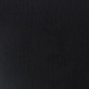 Peinture Acrylique en bidon noir de mars 250ml - Liquitex Basics