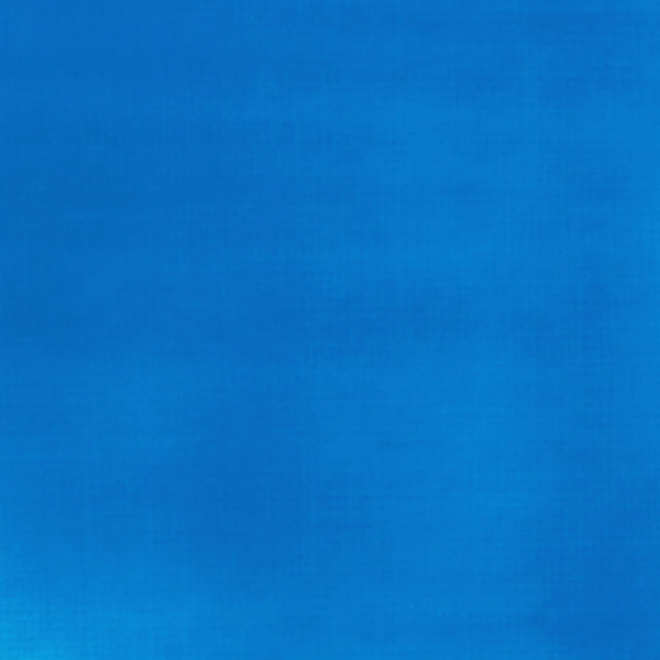 Peinture Acrylique en tube bleu fluo 118ml - Liquitex Basics