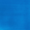 Peinture Acrylique en tube bleu fluo 118ml - Liquitex Basics