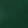Peinture Acrylique en tube vert phtalocyanine 118ml - Liquitex Basics