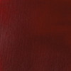 Peinture Acrylique en tube alizarine cramoisie 118ml - Liquitex Basics