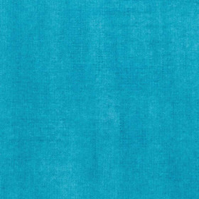 Encre acrylique 30ml - Bleu de ceruleum - Liquitex