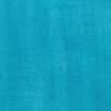 Encre acrylique 30ml - Bleu de ceruleum - Liquitex