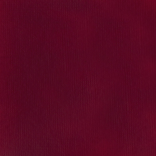 Peinture Acrylique en tube magenta quinacridone 118ml - Liquitex Basics
