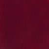 Peinture Acrylique en tube magenta quinacridone 118ml - Liquitex Basics