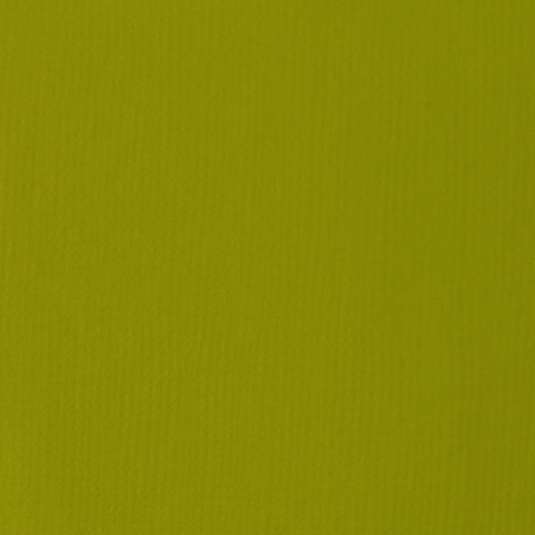Peinture Acrylique en tube vert olive clair 118ml - Liquitex Basics