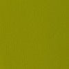 Peinture Acrylique en tube vert olive clair 118ml - Liquitex Basics
