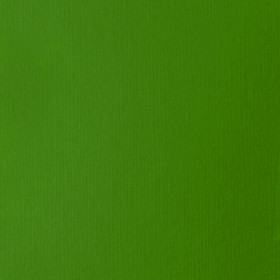 Peinture Acrylique en tube vert clair 118ml - Liquitex Basics