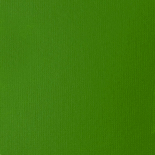 Peinture Acrylique en tube vert clair 118ml - Liquitex Basics