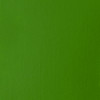 Peinture Acrylique en tube vert clair 118ml - Liquitex Basics