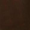 Peinture Acrylique en tube terre d'ombre brûlée 118ml - Liquitex Basics