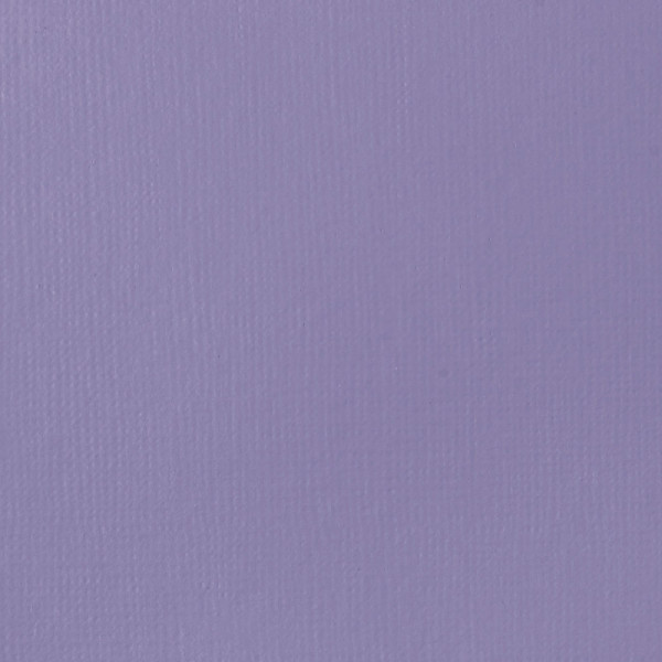 Peinture Acrylique en tube violet pourpre clair 118ml - Liquitex Basics