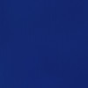 Peinture Acrylique en tube bleu de cobalt 118ml - Liquitex Basics
