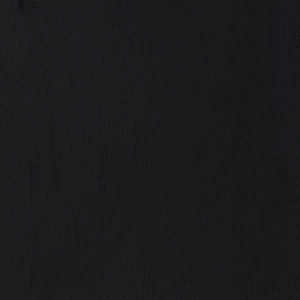Peinture Acrylique en tube gris de payne 118ml - Liquitex Basics